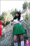 CosplayDeviants 712_Birdcage Photos