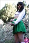 CosplayDeviants 712_Birdcage Photos
