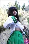 CosplayDeviants 712_Birdcage Photos