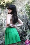 CosplayDeviants 712_Birdcage Photos