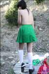 CosplayDeviants 712_Birdcage Photos