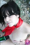 CosplayDeviants 712_Birdcage Photos