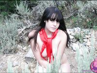 CosplayDeviants 712_Birdcage Photos