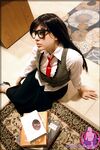 CosplayDeviants 715_Bookworm Photos