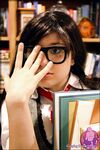 CosplayDeviants 715_Bookworm Photos