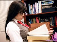 CosplayDeviants 715_Bookworm Photos