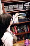 CosplayDeviants 715_Bookworm Photos