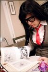 CosplayDeviants 715_Bookworm Photos