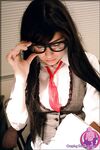 CosplayDeviants 715_Bookworm Photos