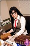 CosplayDeviants 715_Bookworm Photos