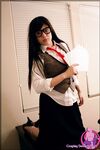 CosplayDeviants 715_Bookworm Photos