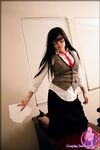 CosplayDeviants 715_Bookworm Photos