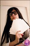 CosplayDeviants 715_Bookworm Photos