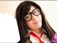 CosplayDeviants 715_Bookworm Photos