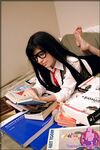 CosplayDeviants 715_Bookworm Photos