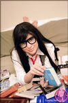 CosplayDeviants 715_Bookworm Photos