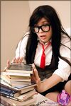 CosplayDeviants 715_Bookworm Photos