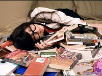 CosplayDeviants 715_Bookworm Photos