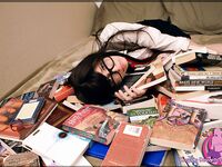 CosplayDeviants 715_Bookworm Photos