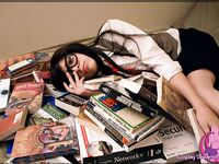 CosplayDeviants 715_Bookworm Photos
