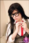 CosplayDeviants 715_Bookworm Photos