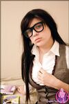 CosplayDeviants 715_Bookworm Photos