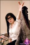 CosplayDeviants 715_Bookworm Photos