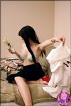 CosplayDeviants 715_Bookworm Photos