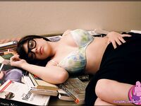 CosplayDeviants 715_Bookworm Photos