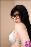 CosplayDeviants 715_Bookworm Photos