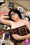 CosplayDeviants 715_Bookworm Photos