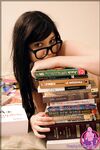 CosplayDeviants 715_Bookworm Photos