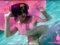 CosplayDeviants 716_Bounty Photos