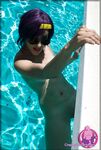 CosplayDeviants 716_Bounty Photos
