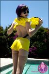 CosplayDeviants 716_Bounty Photos