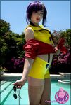 CosplayDeviants 716_Bounty Photos