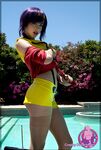 CosplayDeviants 716_Bounty Photos