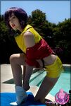 CosplayDeviants 716_Bounty Photos