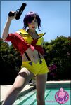 CosplayDeviants 716_Bounty Photos