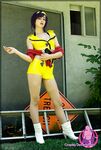 CosplayDeviants 716_Bounty Photos