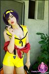 CosplayDeviants 716_Bounty Photos