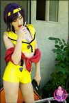 CosplayDeviants 716_Bounty Photos