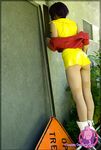 CosplayDeviants 716_Bounty Photos
