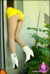 CosplayDeviants 716_Bounty Photos