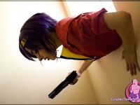 CosplayDeviants 716_Bounty Photos