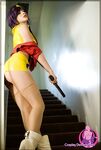 CosplayDeviants 716_Bounty Photos