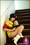 CosplayDeviants 716_Bounty Photos