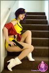 CosplayDeviants 716_Bounty Photos