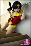 CosplayDeviants 716_Bounty Photos