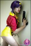 CosplayDeviants 716_Bounty Photos